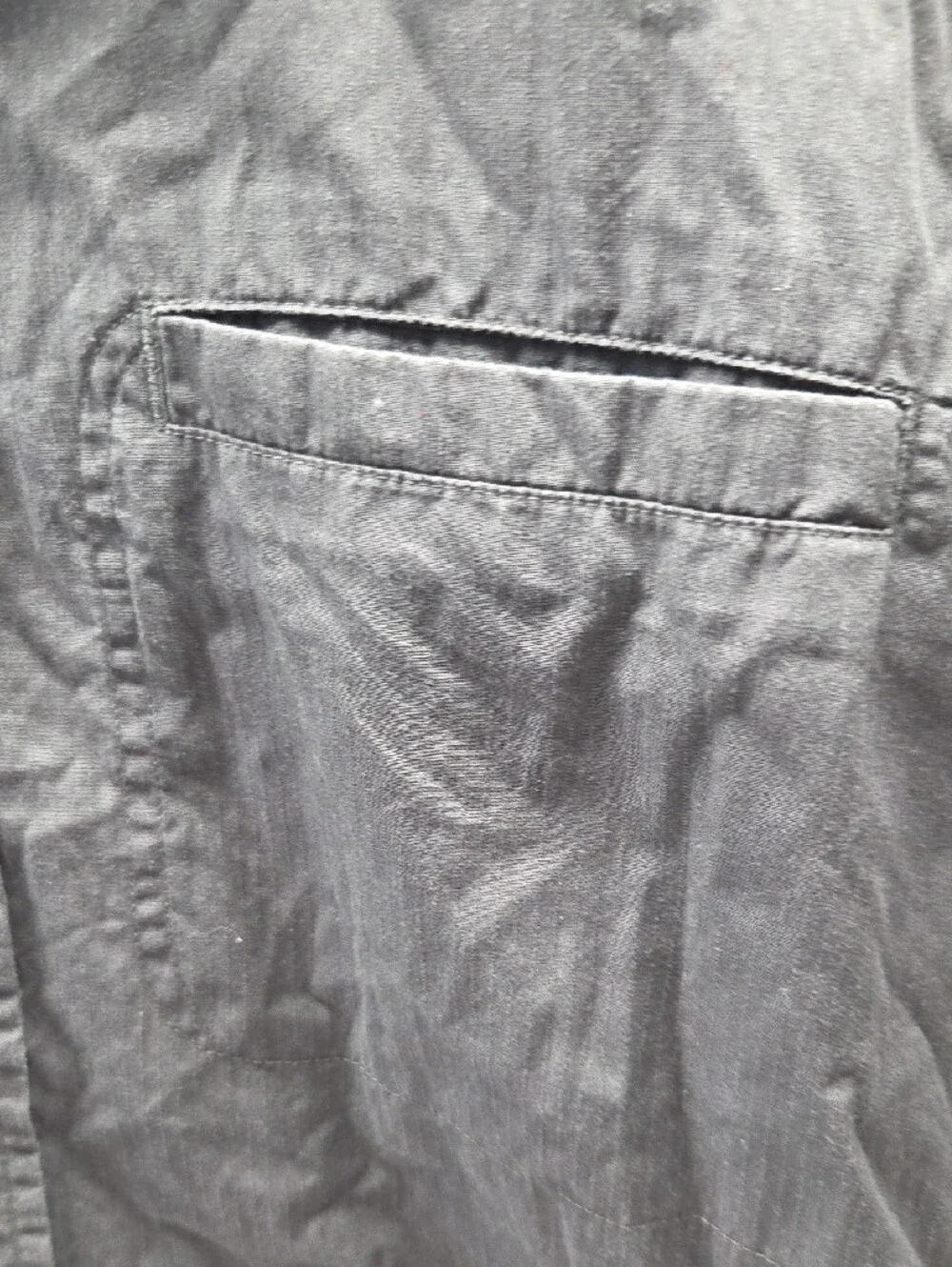 The North Face classic men